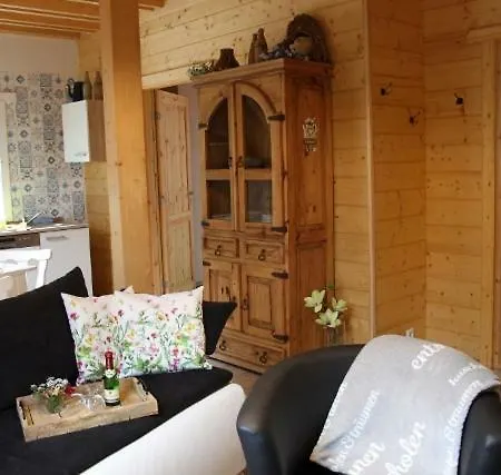 Der Kolonist * بورغ