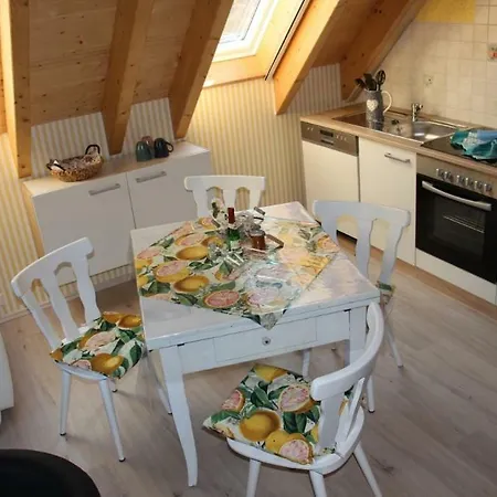 Der Kolonist * بورغ