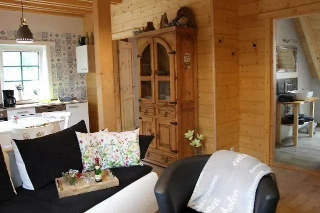 Der Kolonist * بورغ