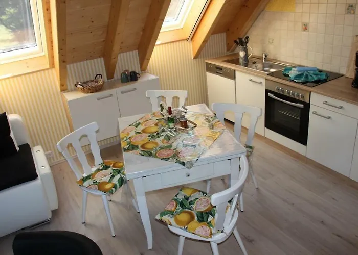 Der Kolonist * بورغ